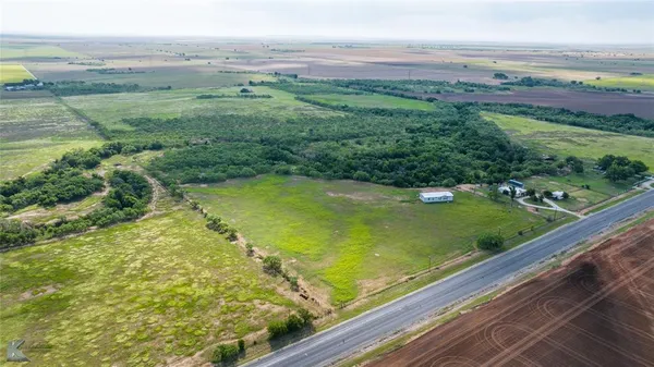 $440,000 | 801 Highway 153, Wingate, TX 79566