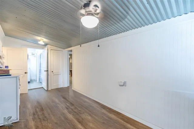 $490,000 | 801 Highway 153, Wingate, TX 79566