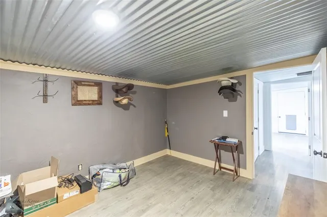 $490,000 | 801 Highway 153, Wingate, TX 79566