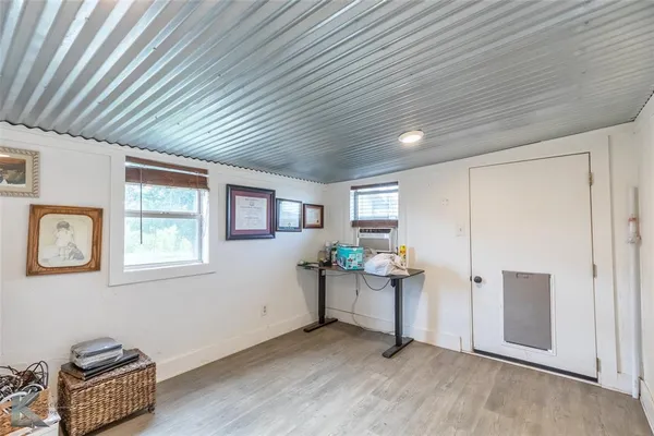 $440,000 | 801 Highway 153, Wingate, TX 79566