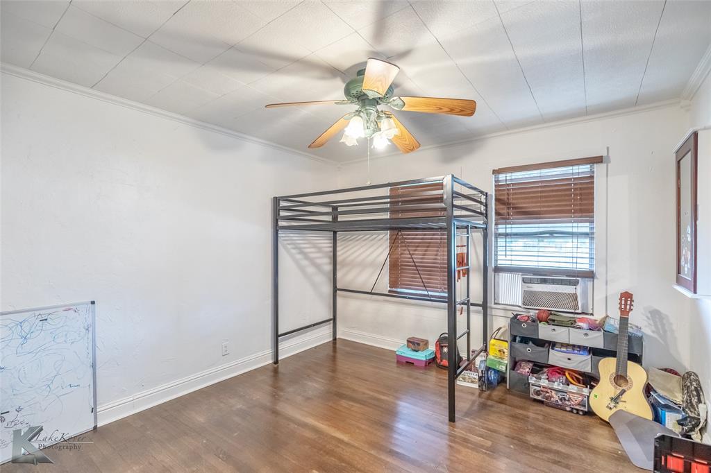 801 Highway 153 Wingate, TX 79566 - Photo 35 of 40