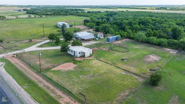 $440,000 | 801 Highway 153, Wingate, TX 79566