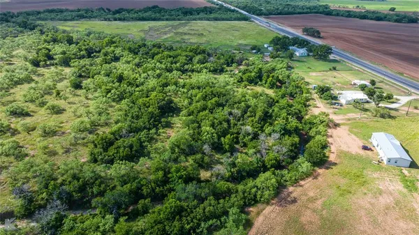 $440,000 | 801 Highway 153, Wingate, TX 79566