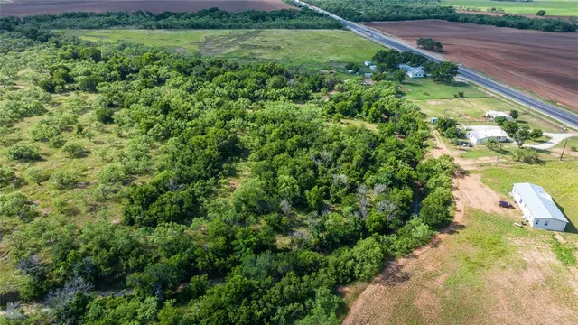 $490,000 | 801 Highway 153, Wingate, TX 79566