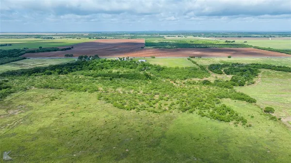 $440,000 | 801 Highway 153, Wingate, TX 79566