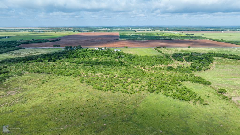 801 Highway 153 Wingate, TX 79566 - Photo 4 of 40