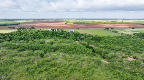 $440,000 | 801 Highway 153, Wingate, TX 79566