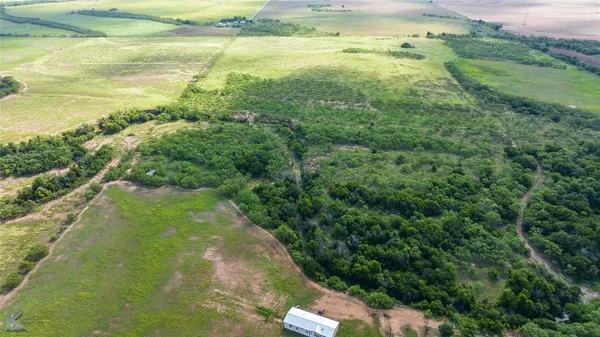 $440,000 | 801 Highway 153, Wingate, TX 79566