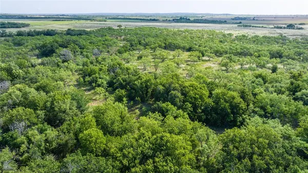 $440,000 | 801 Highway 153, Wingate, TX 79566