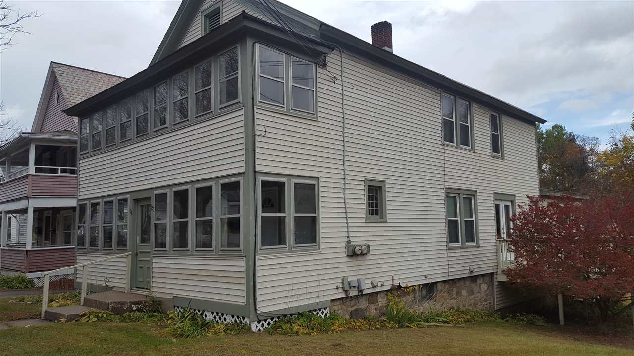 118 Main Street Bennington, VT 05201 - Photo 2 of 40 Gallery Image 2