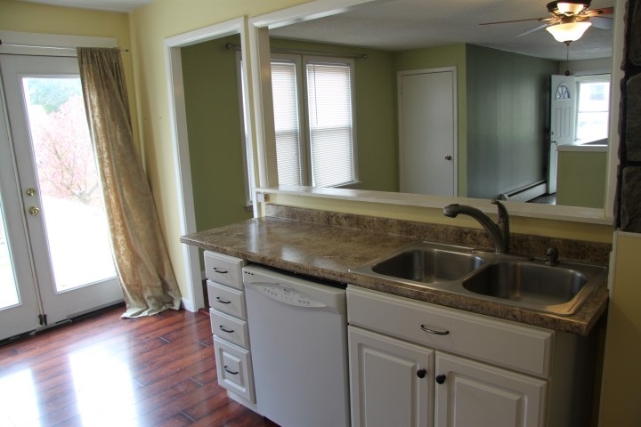 118 Main Street Bennington, VT 05201 - Photo 12 of 40 Gallery Image 12