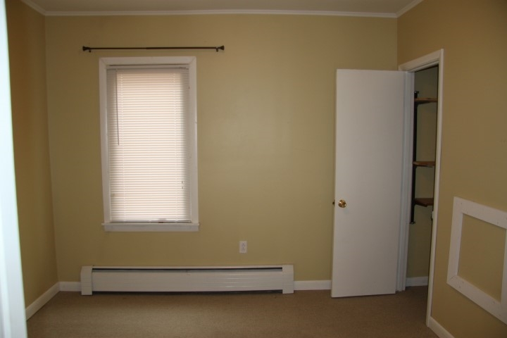 118 Main Street Bennington, VT 05201 - Photo 14 of 40 Gallery Image 14