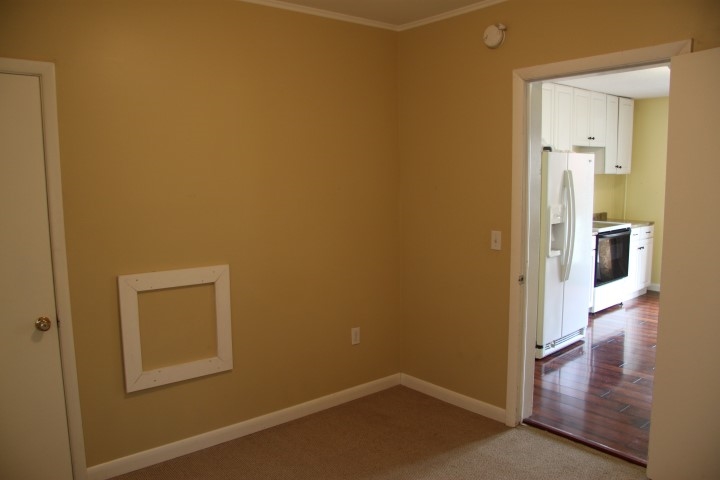 118 Main Street Bennington, VT 05201 - Photo 15 of 40 Gallery Image 15