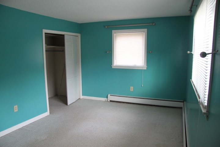 118 Main Street Bennington, VT 05201 - Photo 16 of 40 Gallery Image 16