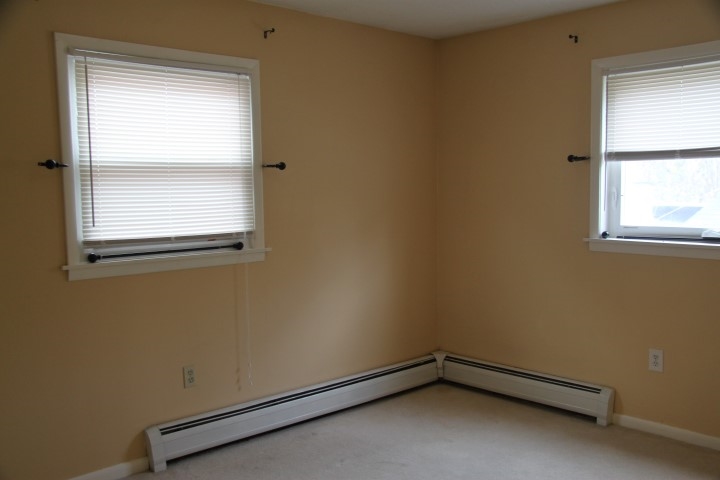 118 Main Street Bennington, VT 05201 - Photo 19 of 40 Gallery Image 19