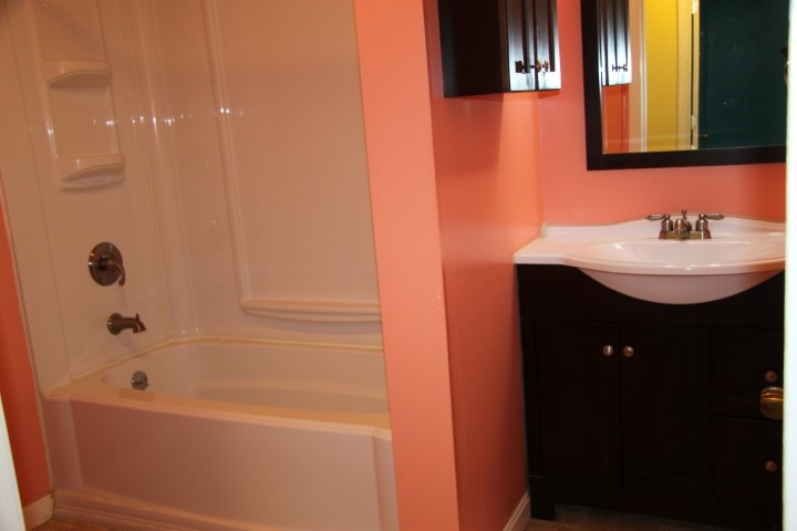 118 Main Street Bennington, VT 05201 - Photo 20 of 40 Gallery Image 20