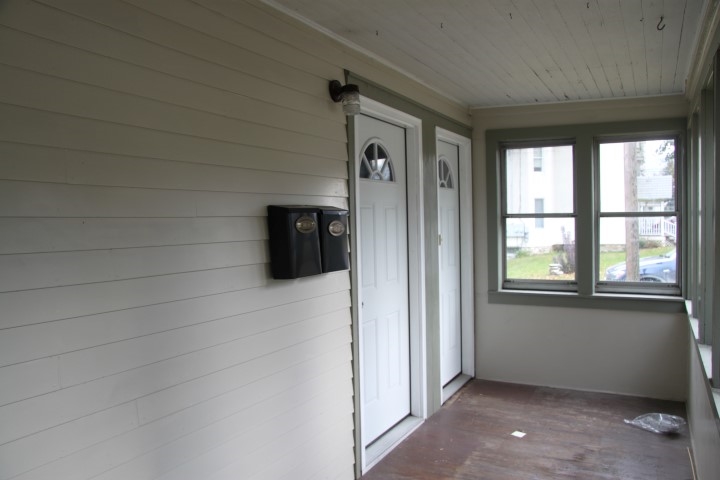118 Main Street Bennington, VT 05201 - Photo 3 of 40 Gallery Image 3
