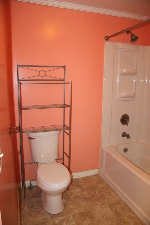 118 Main Street Bennington, VT 05201 - Photo 21 of 40 Gallery Image 21