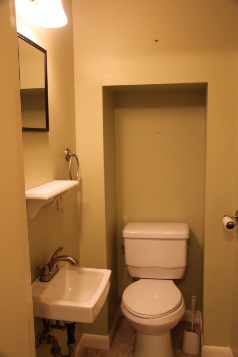 118 Main Street Bennington, VT 05201 - Photo 22 of 40 Gallery Image 22