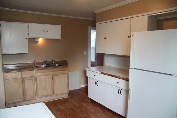 118 Main Street Bennington, VT 05201 - Photo 23 of 40 Gallery Image 23