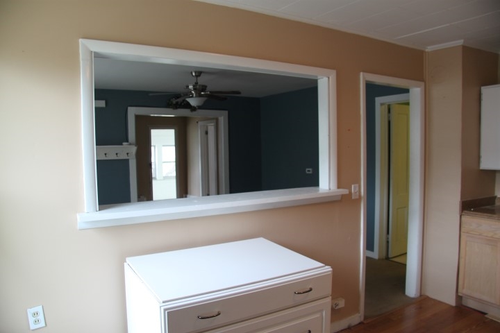 118 Main Street Bennington, VT 05201 - Photo 25 of 40 Gallery Image 25