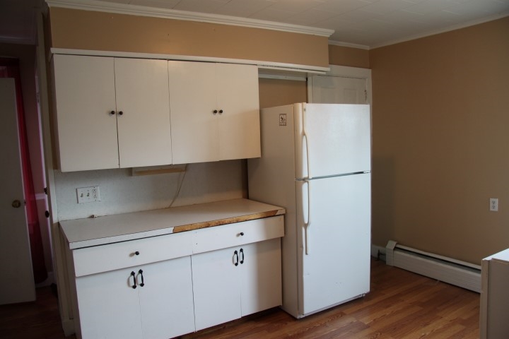 118 Main Street Bennington, VT 05201 - Photo 26 of 40 Gallery Image 26