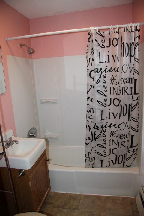 118 Main Street Bennington, VT 05201 - Photo 27 of 40 Gallery Image 27