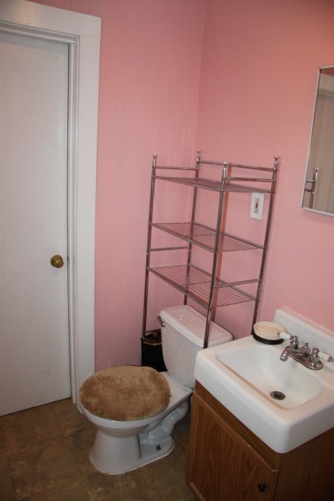 118 Main Street Bennington, VT 05201 - Photo 28 of 40 Gallery Image 28
