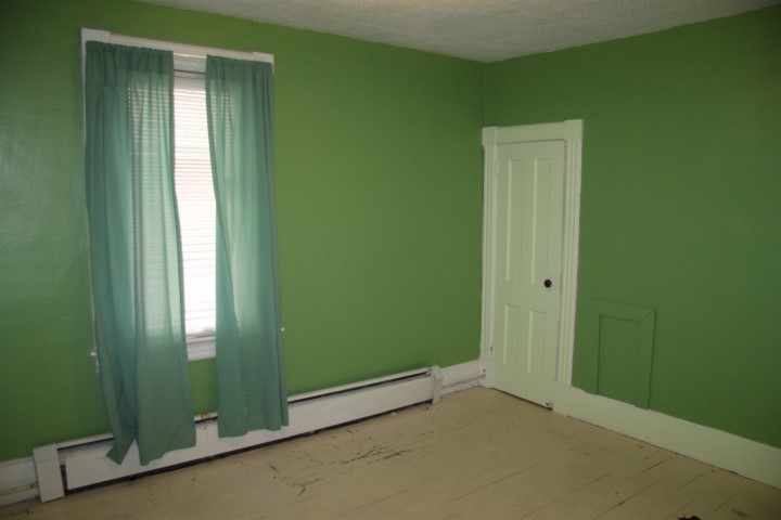 118 Main Street Bennington, VT 05201 - Photo 29 of 40 Gallery Image 29