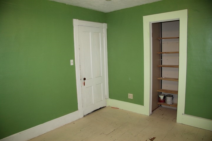 118 Main Street Bennington, VT 05201 - Photo 30 of 40 Gallery Image 30