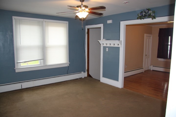 118 Main Street Bennington, VT 05201 - Photo 33 of 40 Gallery Image 33