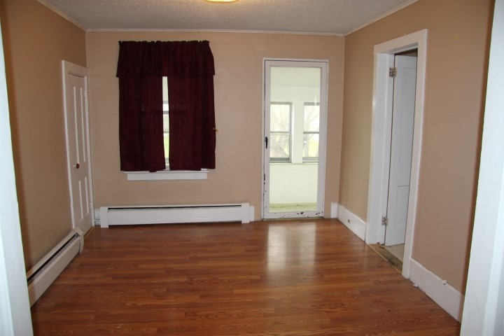 118 Main Street Bennington, VT 05201 - Photo 34 of 40 Gallery Image 34