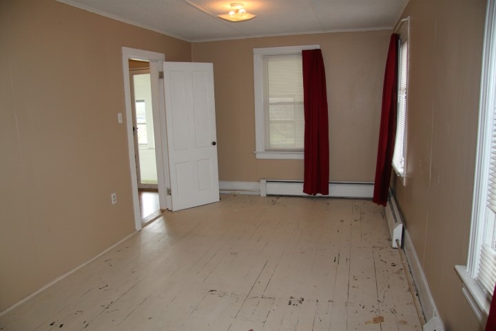 118 Main Street Bennington, VT 05201 - Photo 36 of 40 Gallery Image 36