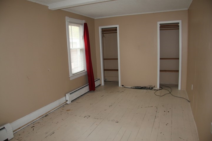 118 Main Street Bennington, VT 05201 - Photo 37 of 40 Gallery Image 37