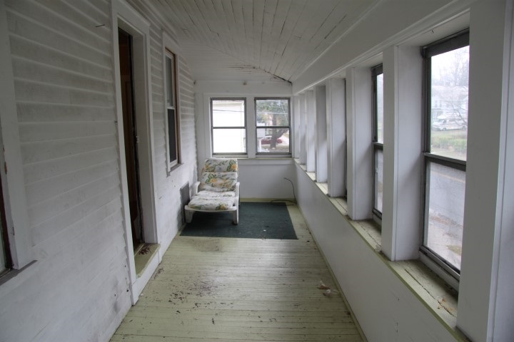 118 Main Street Bennington, VT 05201 - Photo 38 of 40 Gallery Image 38