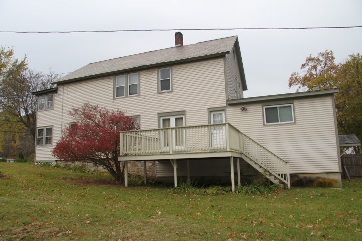 118 Main Street Bennington, VT 05201 - Photo 39 of 40 Gallery Image 39