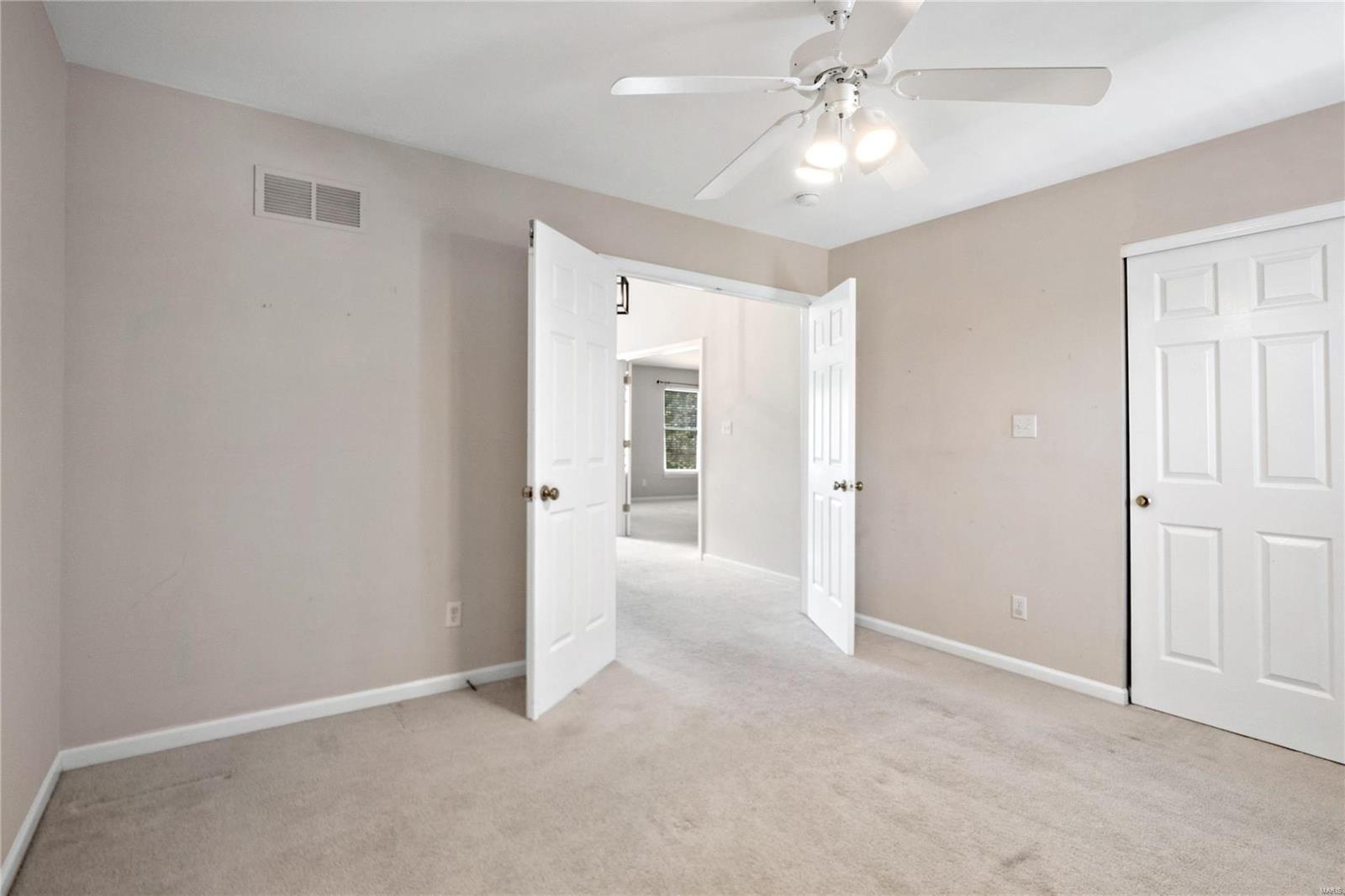 817 Castle Forest Court Ballwin, MO 63021 - Photo 26 of 45