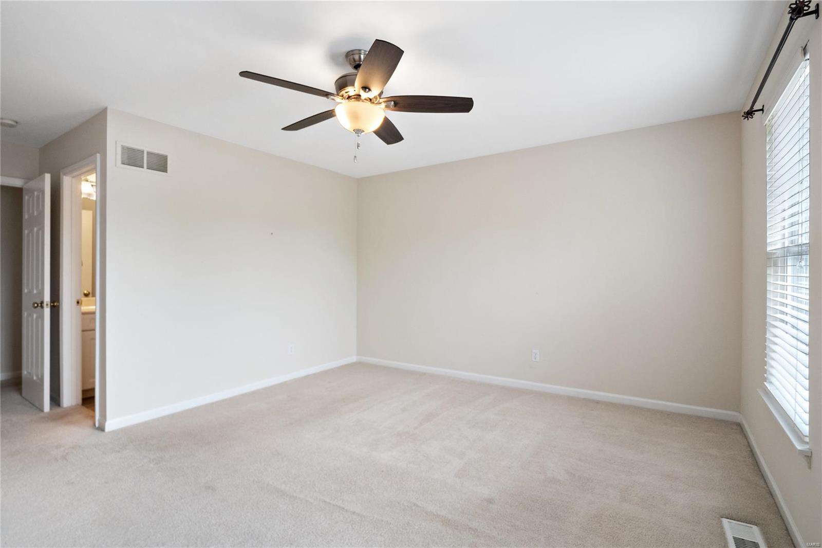 817 Castle Forest Court Ballwin, MO 63021 - Photo 32 of 45