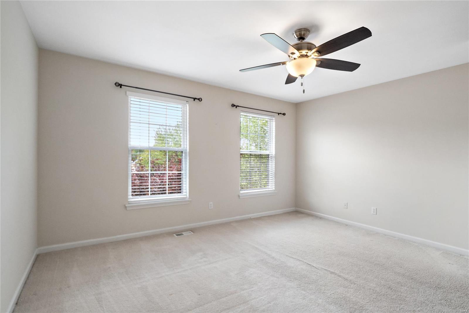 817 Castle Forest Court Ballwin, MO 63021 - Photo 33 of 45