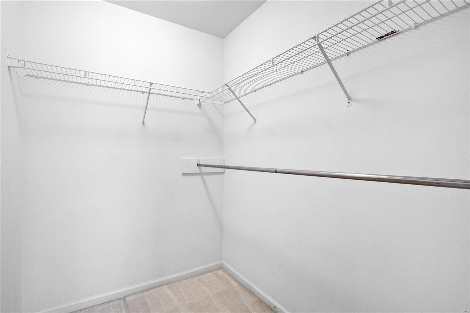 817 Castle Forest Court Ballwin, MO 63021 - Photo 34 of 45