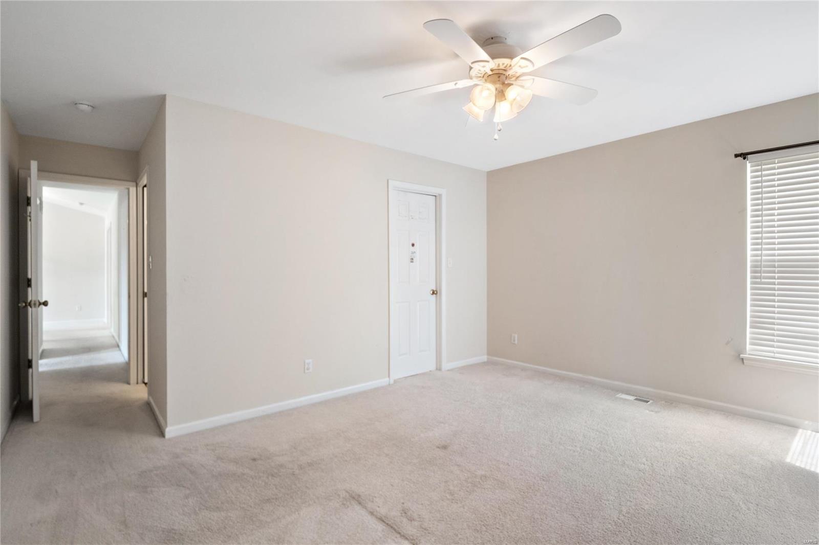 817 Castle Forest Court Ballwin, MO 63021 - Photo 36 of 45