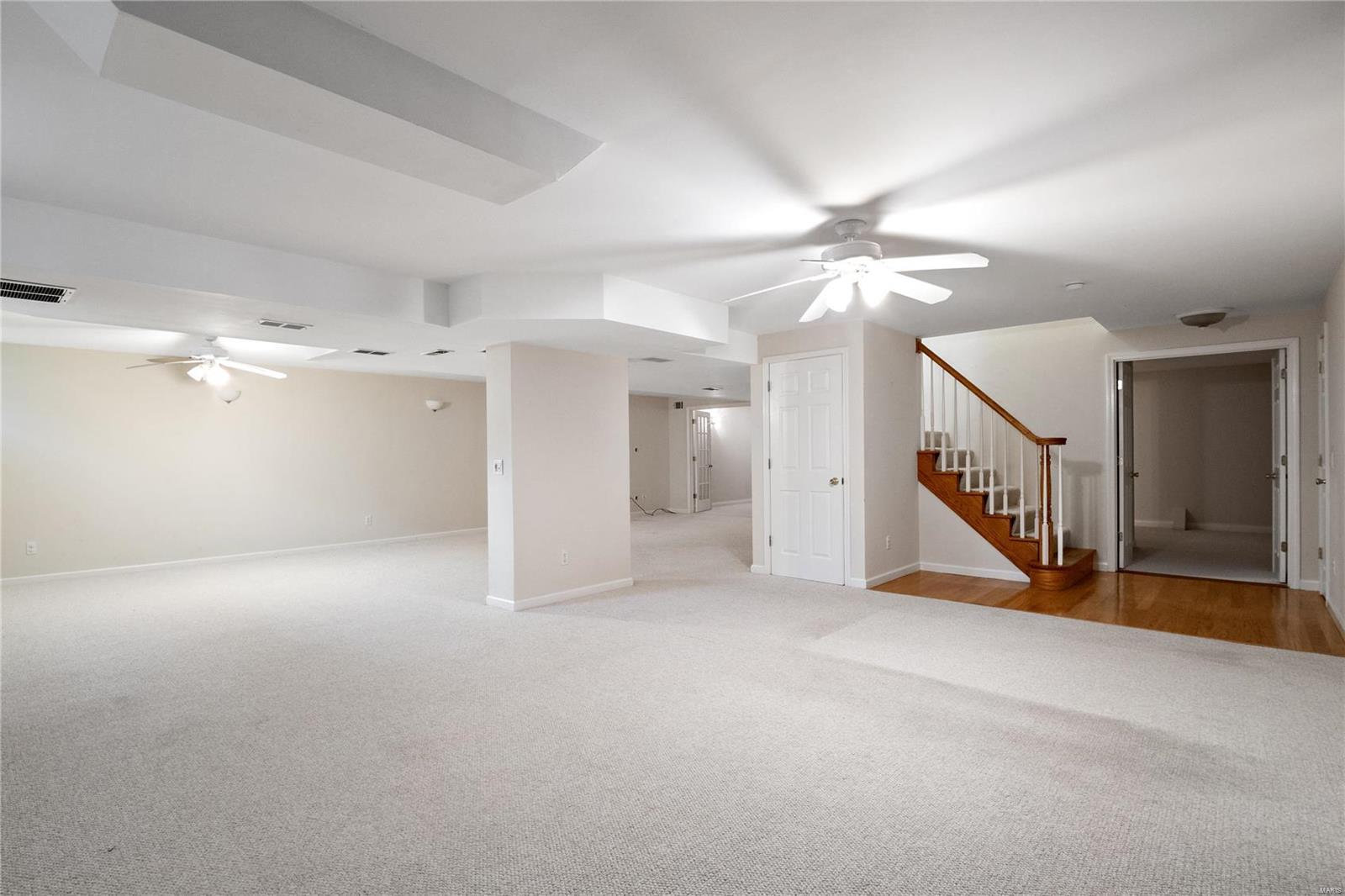 817 Castle Forest Court Ballwin, MO 63021 - Photo 37 of 45