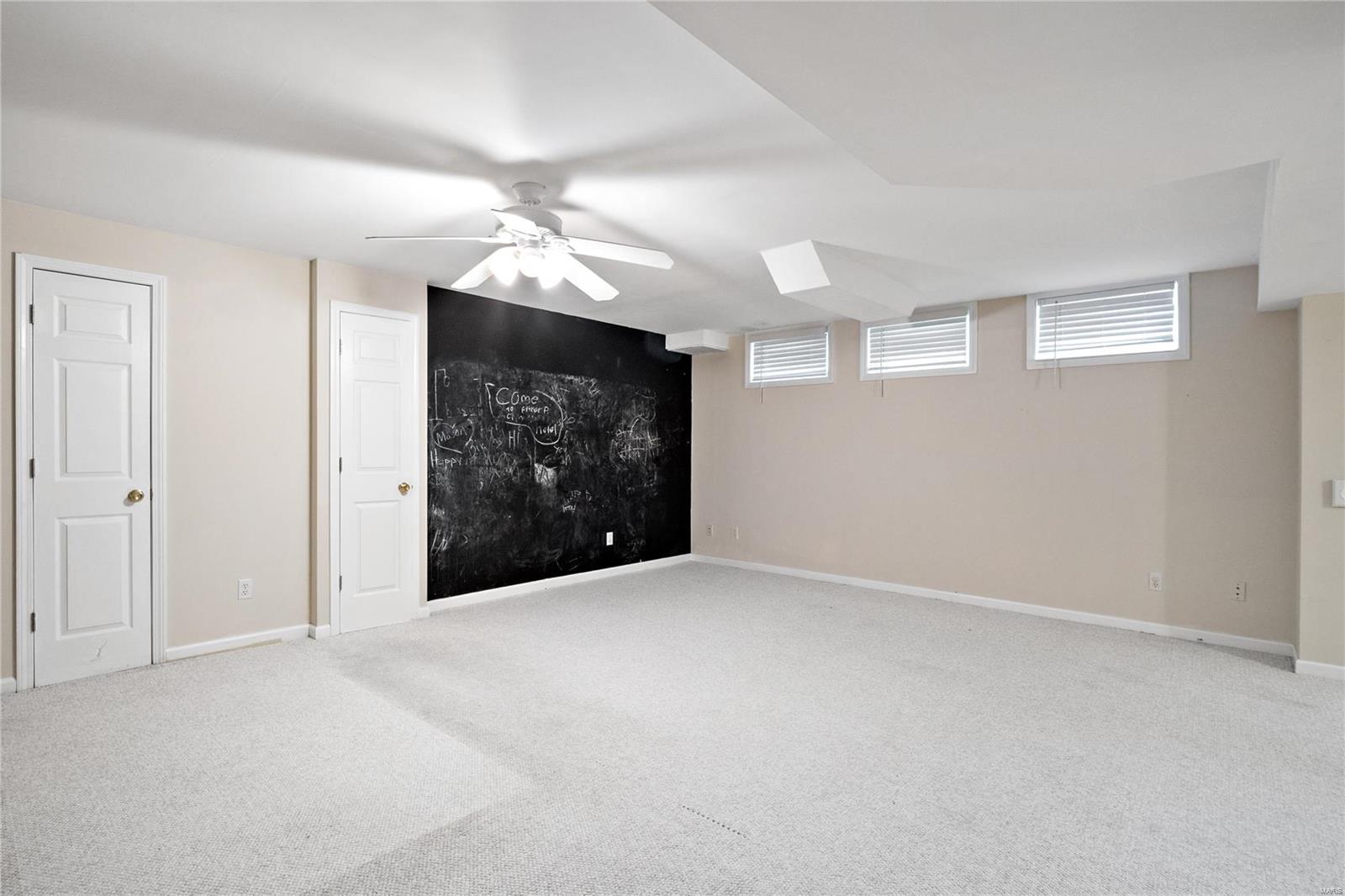 817 Castle Forest Court Ballwin, MO 63021 - Photo 38 of 45