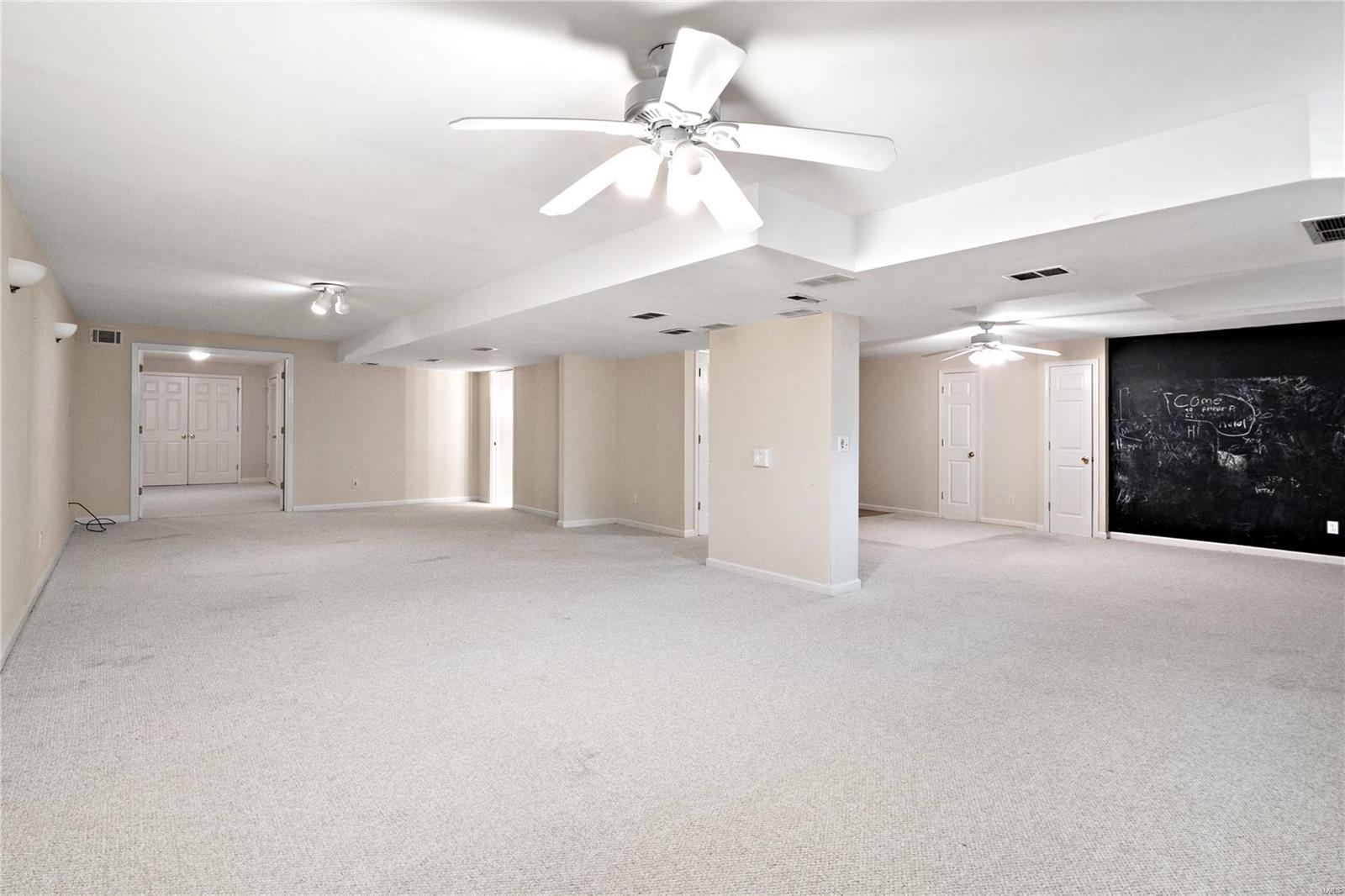 817 Castle Forest Court Ballwin, MO 63021 - Photo 39 of 45