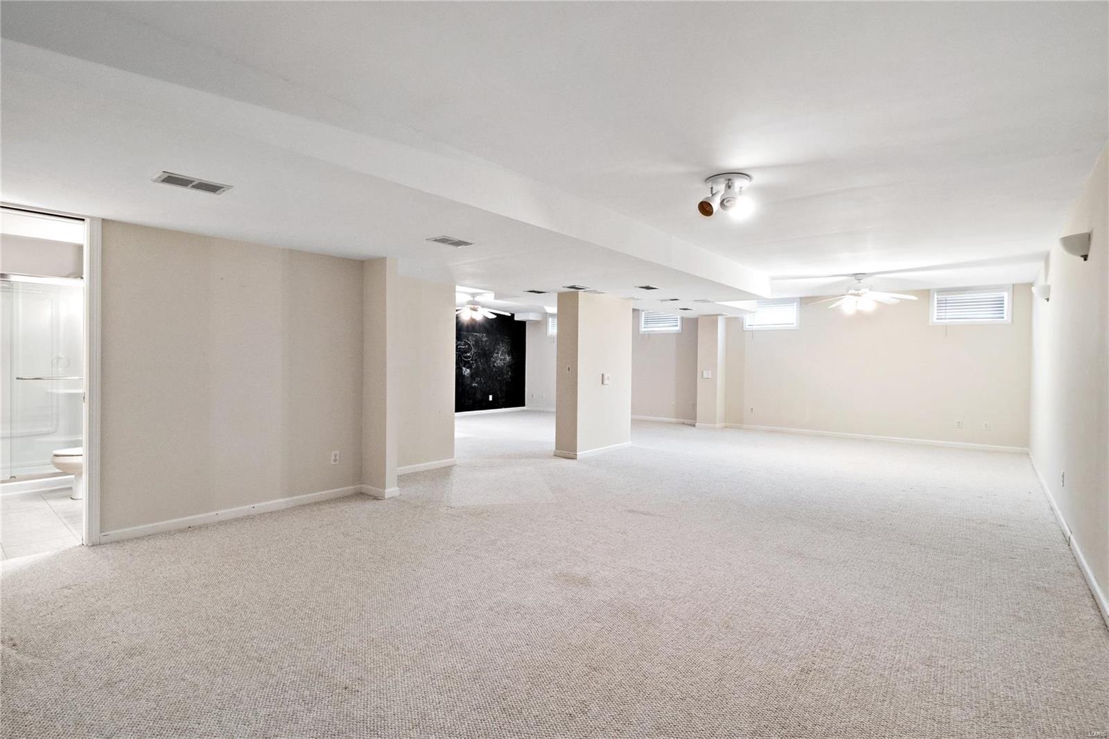 817 Castle Forest Court Ballwin, MO 63021 - Photo 40 of 45