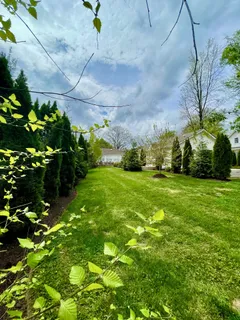 $1,699,000 | 217 Lewisburg Avenue, Franklin, TN 37064