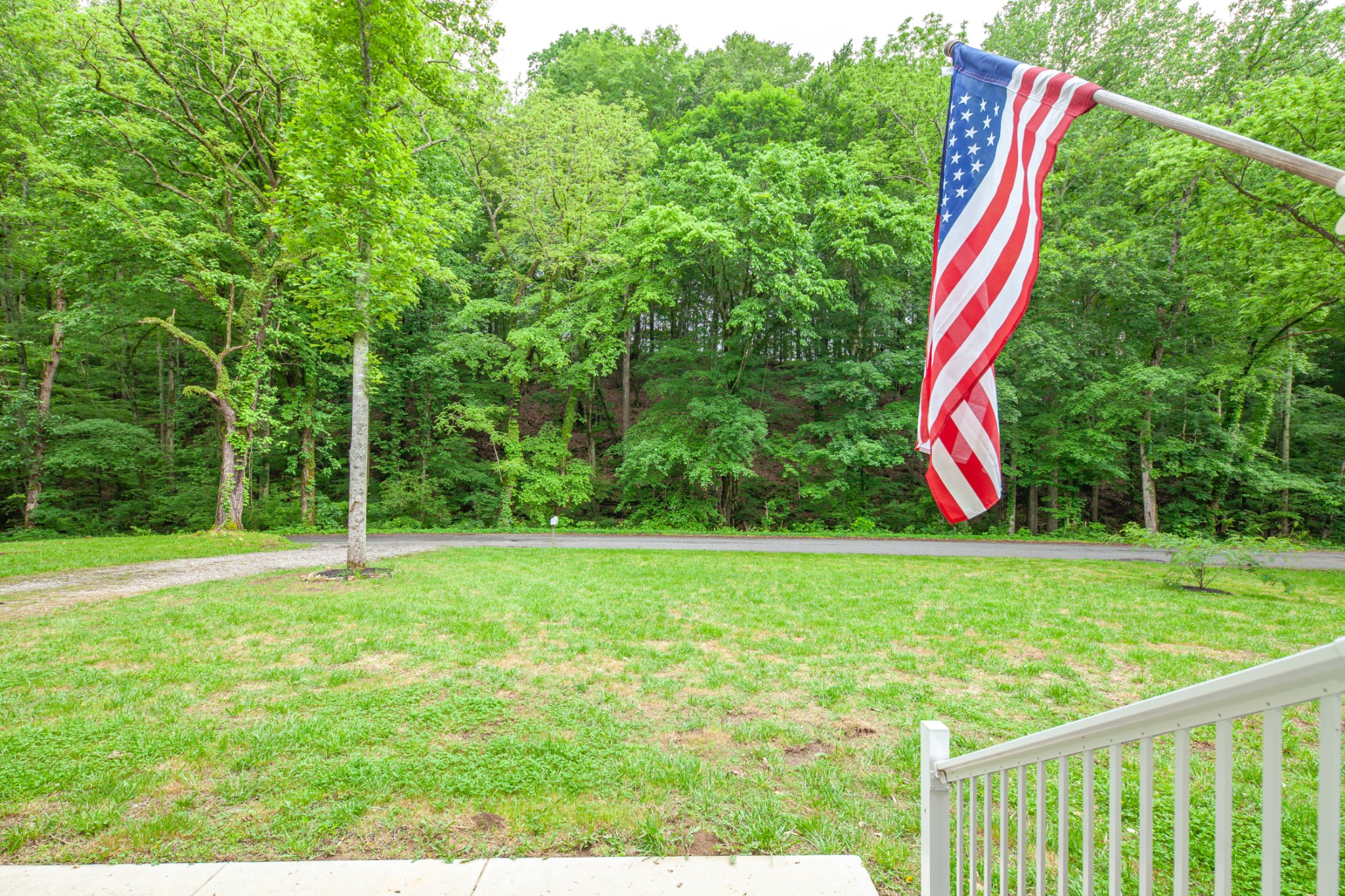 101 Henry Thompson Road Taft, TN 38488 - Photo 8 of 62 a view of a park with a small park