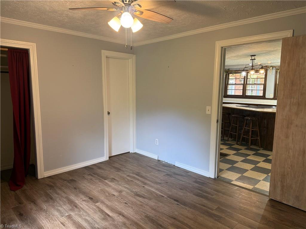 6540 Bringle Ferry Road Salisbury, NC 28146 - Photo 25 of 28