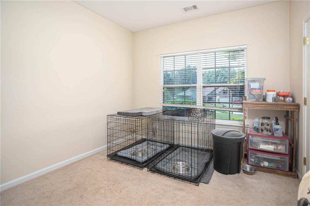 3225 Moss Court Monroe, GA 30655 - Photo 24 of 35