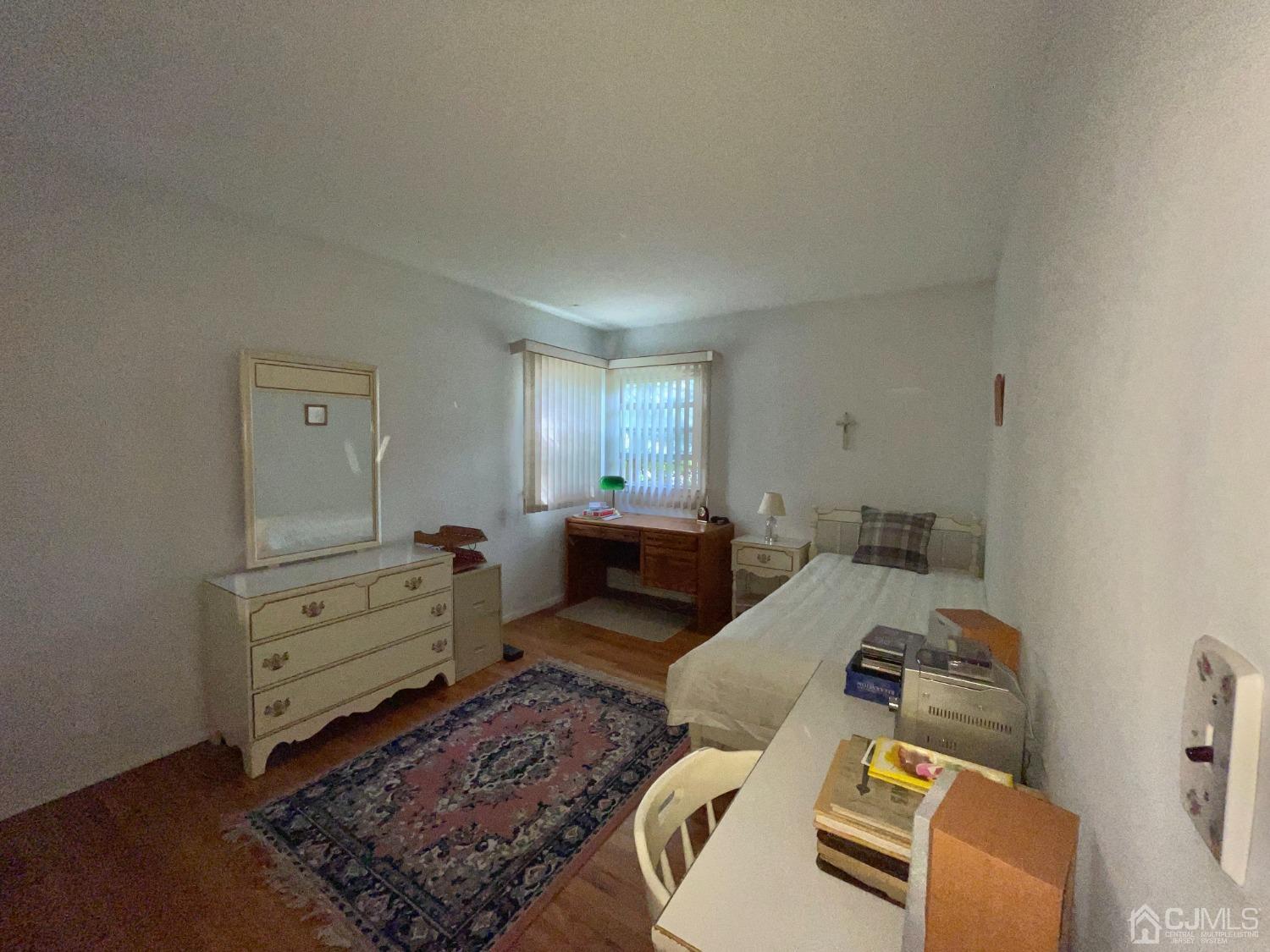 255 Colfax Road North Brunswick, NJ 08902 - Photo 7 of 11 Bedroom # 2